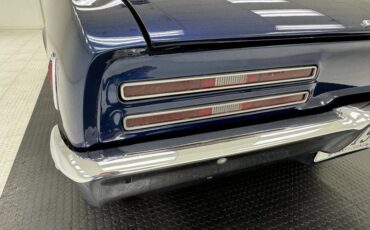 Pontiac-Firebird-1968-Aegean-Blue-Black-27