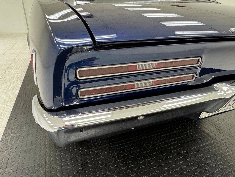 Pontiac-Firebird-1968-Aegean-Blue-Black-27