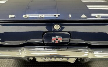 Pontiac-Firebird-1968-Aegean-Blue-Black-28