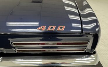 Pontiac-Firebird-1968-Aegean-Blue-Black-29