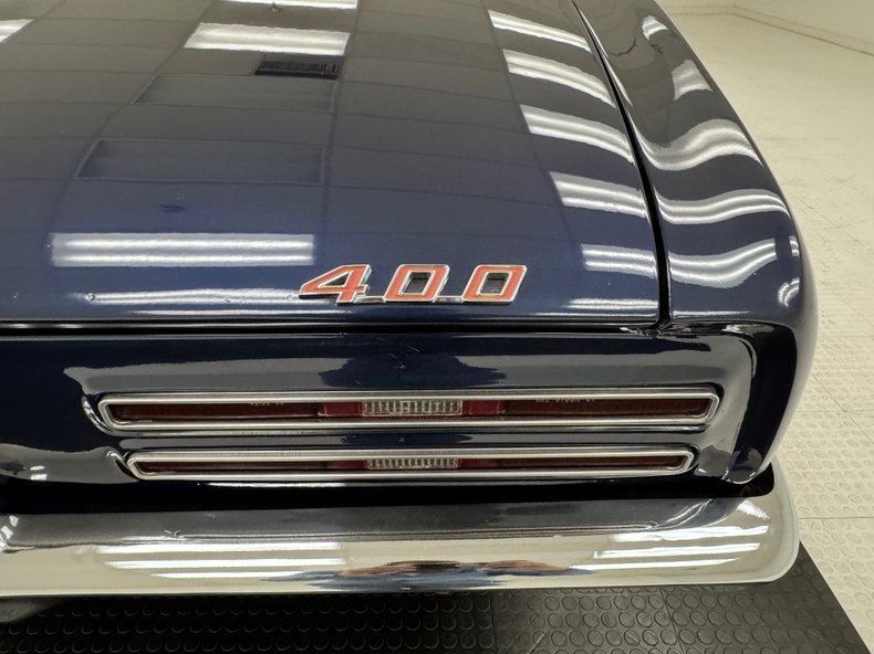 Pontiac-Firebird-1968-Aegean-Blue-Black-29