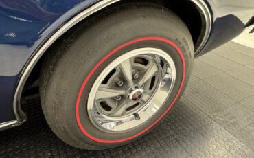 Pontiac-Firebird-1968-Aegean-Blue-Black-3