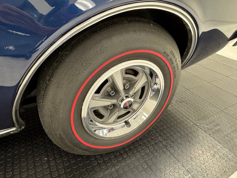 Pontiac-Firebird-1968-Aegean-Blue-Black-3