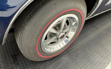 Pontiac-Firebird-1968-Aegean-Blue-Black-30