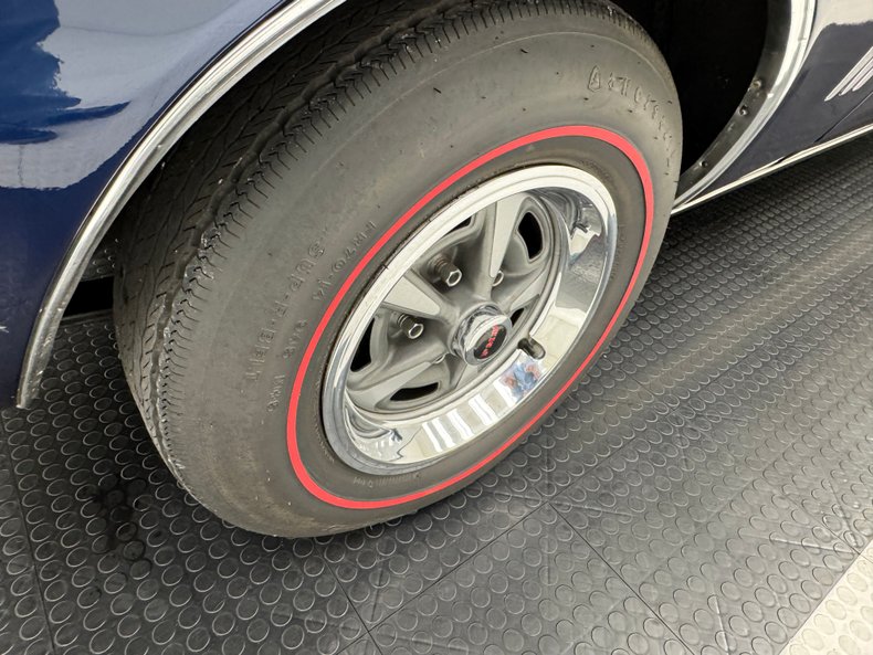 Pontiac-Firebird-1968-Aegean-Blue-Black-30