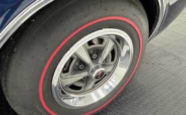 Pontiac-Firebird-1968-Aegean-Blue-Black-31