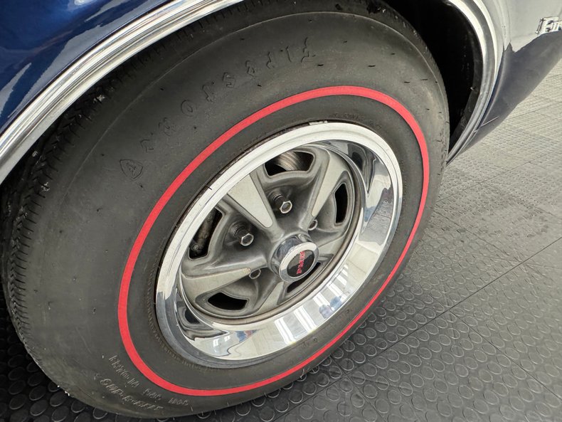 Pontiac-Firebird-1968-Aegean-Blue-Black-31