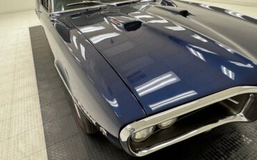 Pontiac-Firebird-1968-Aegean-Blue-Black-32