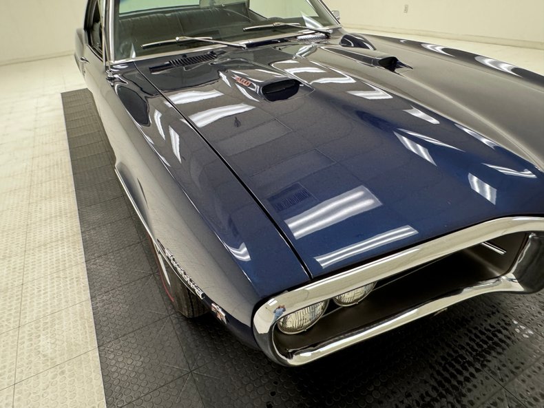 Pontiac-Firebird-1968-Aegean-Blue-Black-32