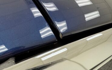 Pontiac-Firebird-1968-Aegean-Blue-Black-33