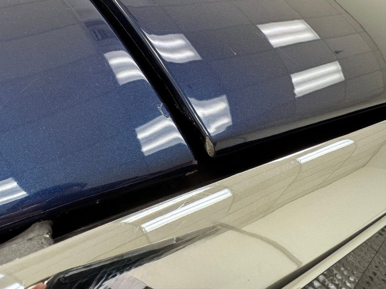 Pontiac-Firebird-1968-Aegean-Blue-Black-33