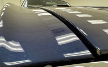 Pontiac-Firebird-1968-Aegean-Blue-Black-34
