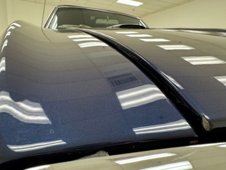 Pontiac-Firebird-1968-Aegean-Blue-Black-34