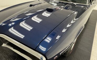 Pontiac-Firebird-1968-Aegean-Blue-Black-35