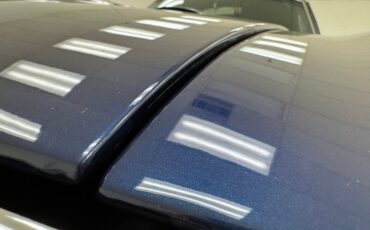 Pontiac-Firebird-1968-Aegean-Blue-Black-36