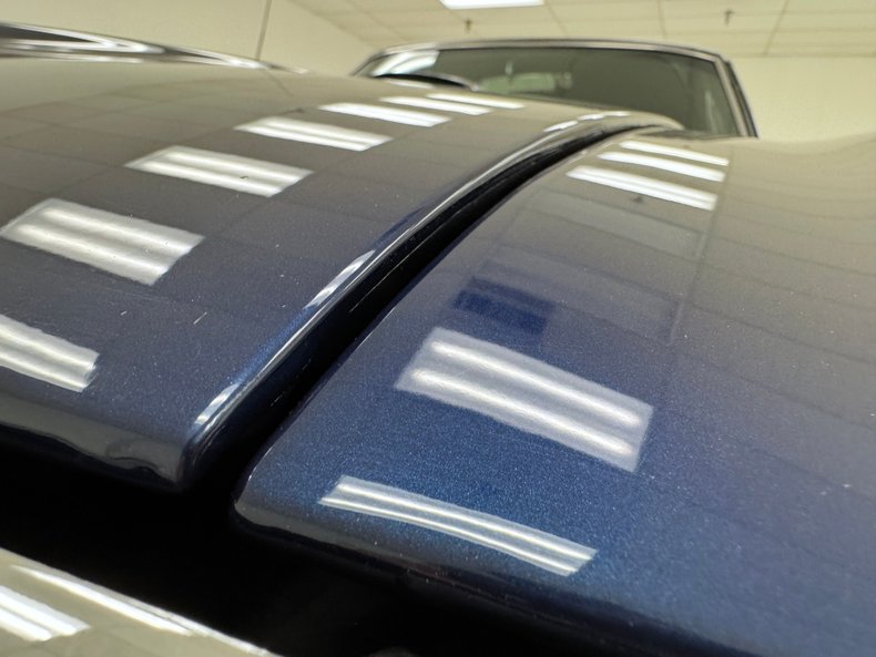 Pontiac-Firebird-1968-Aegean-Blue-Black-36