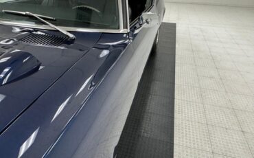 Pontiac-Firebird-1968-Aegean-Blue-Black-37