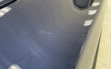 Pontiac-Firebird-1968-Aegean-Blue-Black-38