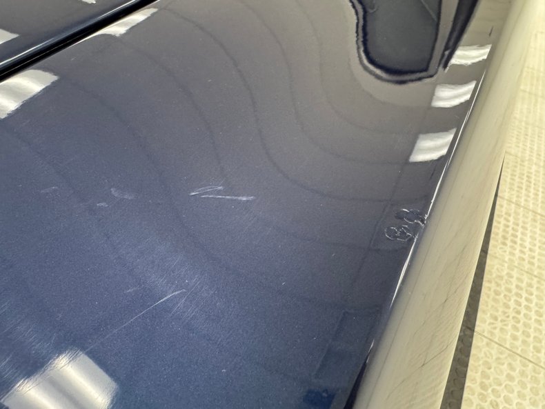 Pontiac-Firebird-1968-Aegean-Blue-Black-38