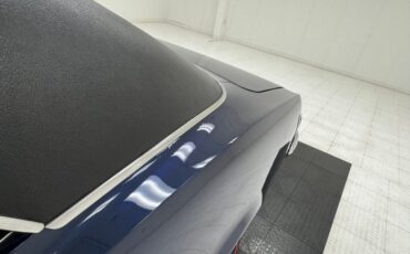 Pontiac-Firebird-1968-Aegean-Blue-Black-39