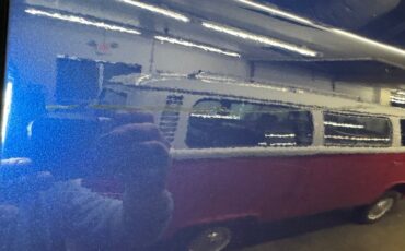 Pontiac-Firebird-1968-Aegean-Blue-Black-4