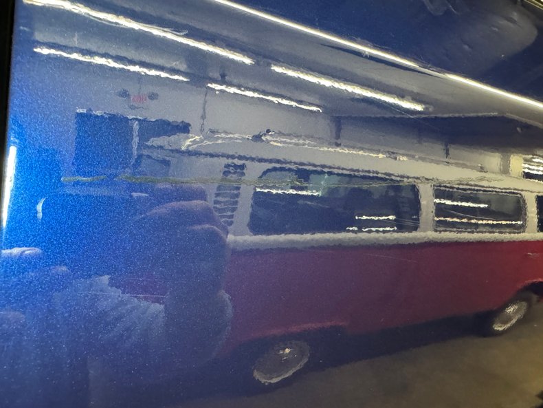 Pontiac-Firebird-1968-Aegean-Blue-Black-4