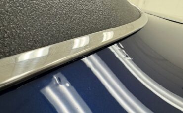 Pontiac-Firebird-1968-Aegean-Blue-Black-40