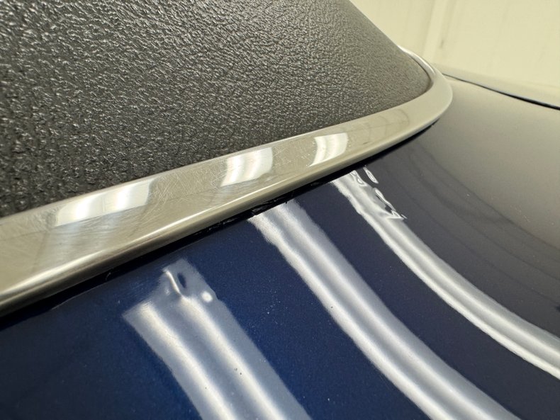 Pontiac-Firebird-1968-Aegean-Blue-Black-40