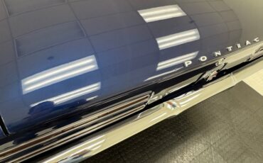 Pontiac-Firebird-1968-Aegean-Blue-Black-41