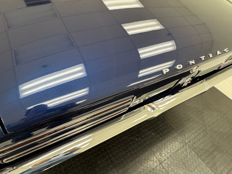 Pontiac-Firebird-1968-Aegean-Blue-Black-41