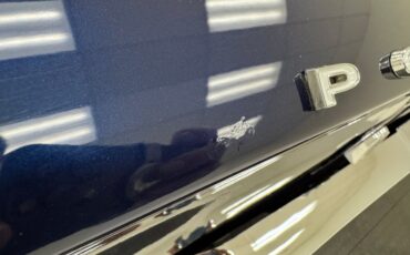 Pontiac-Firebird-1968-Aegean-Blue-Black-42