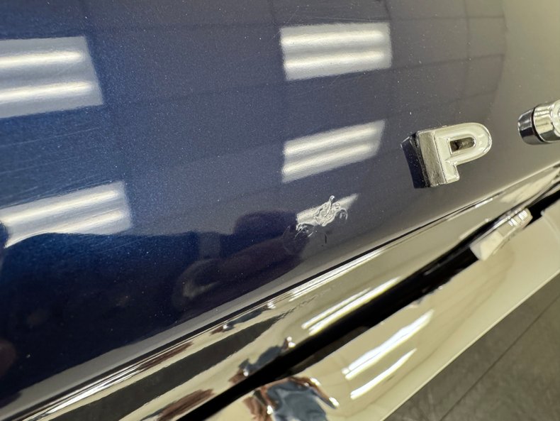 Pontiac-Firebird-1968-Aegean-Blue-Black-42