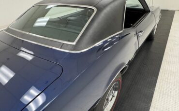 Pontiac-Firebird-1968-Aegean-Blue-Black-43