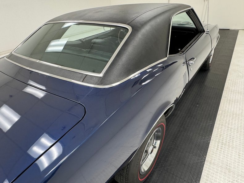 Pontiac-Firebird-1968-Aegean-Blue-Black-43
