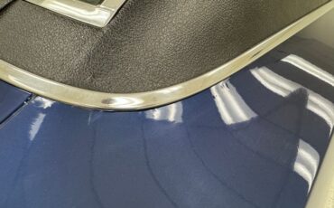 Pontiac-Firebird-1968-Aegean-Blue-Black-44