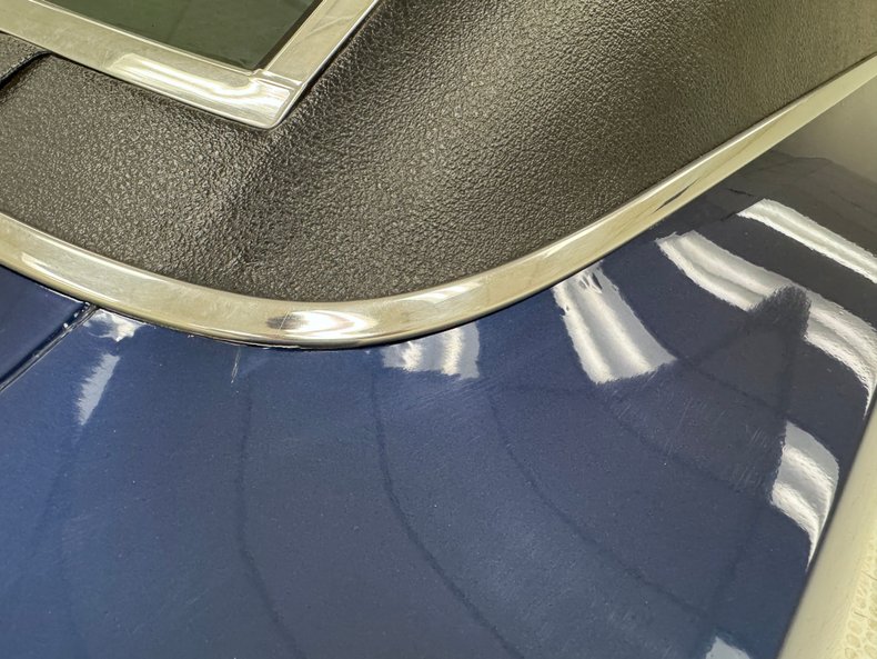 Pontiac-Firebird-1968-Aegean-Blue-Black-44