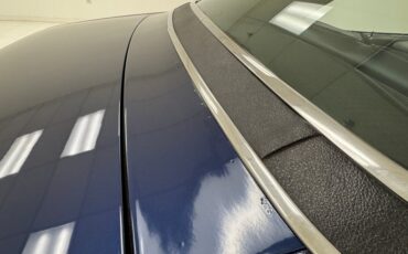 Pontiac-Firebird-1968-Aegean-Blue-Black-45