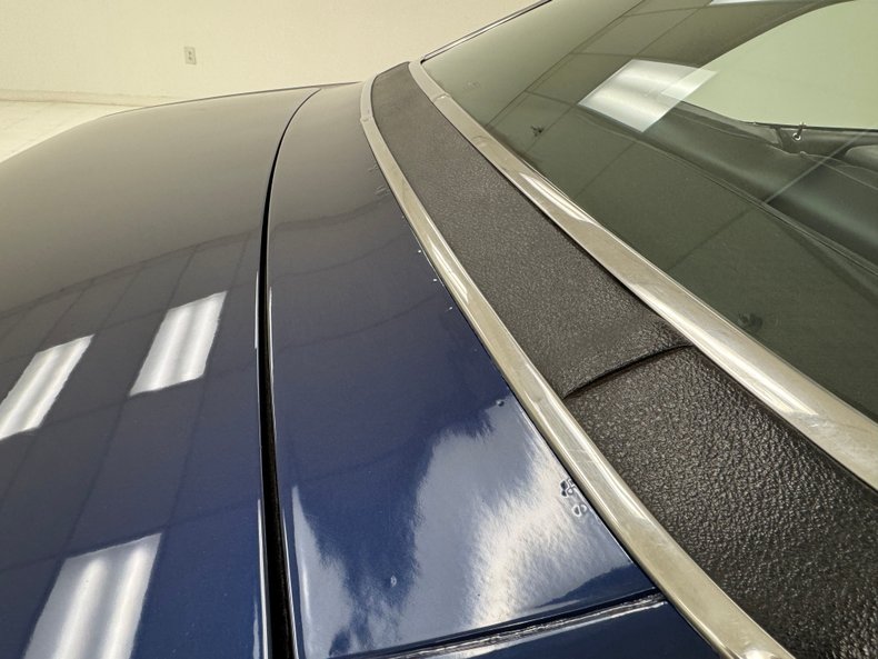 Pontiac-Firebird-1968-Aegean-Blue-Black-45