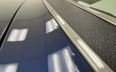 Pontiac-Firebird-1968-Aegean-Blue-Black-46