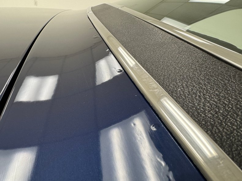 Pontiac-Firebird-1968-Aegean-Blue-Black-46