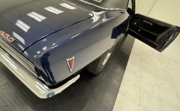 Pontiac-Firebird-1968-Aegean-Blue-Black-47