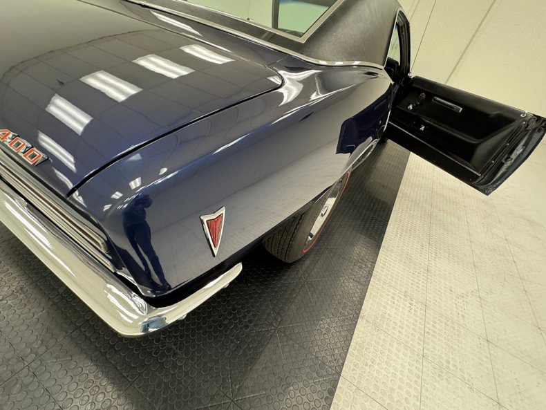 Pontiac-Firebird-1968-Aegean-Blue-Black-47