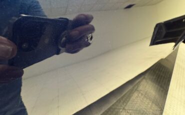 Pontiac-Firebird-1968-Aegean-Blue-Black-48