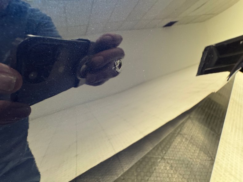 Pontiac-Firebird-1968-Aegean-Blue-Black-48