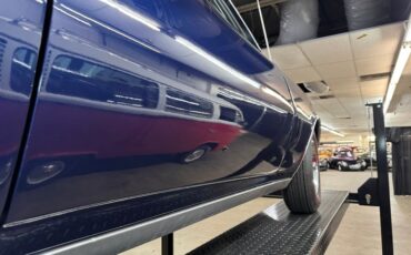 Pontiac-Firebird-1968-Aegean-Blue-Black-49