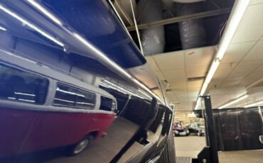 Pontiac-Firebird-1968-Aegean-Blue-Black-5