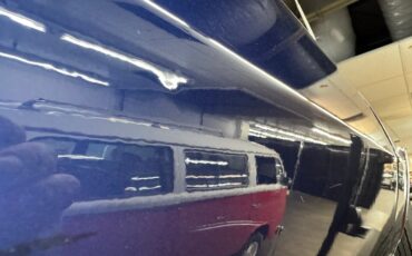 Pontiac-Firebird-1968-Aegean-Blue-Black-6