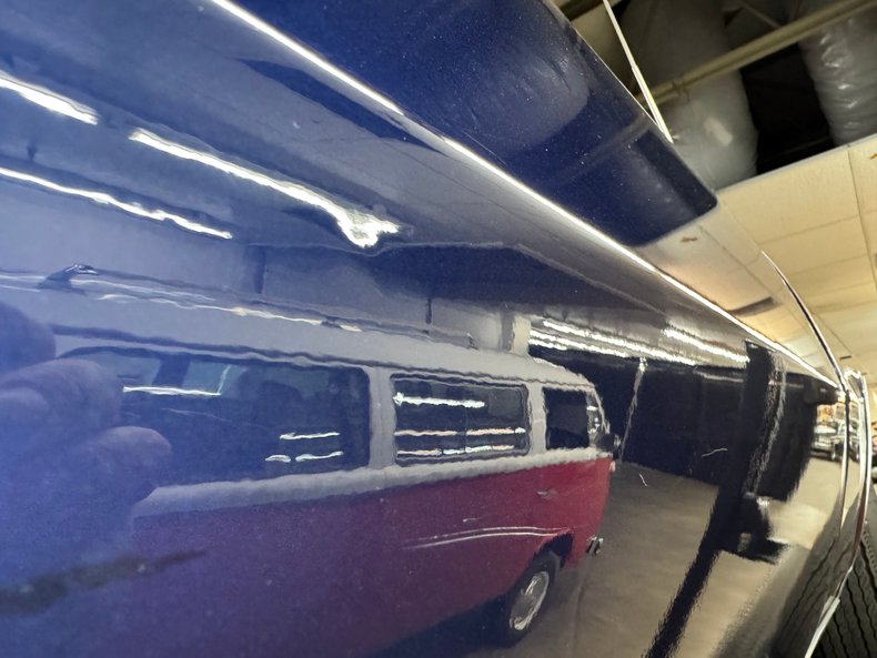 Pontiac-Firebird-1968-Aegean-Blue-Black-6