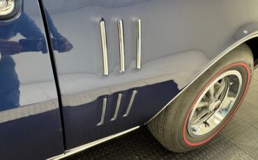 Pontiac-Firebird-1968-Aegean-Blue-Black-7