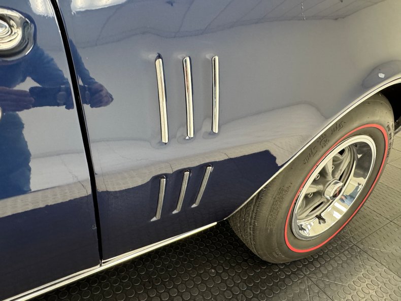 Pontiac-Firebird-1968-Aegean-Blue-Black-7